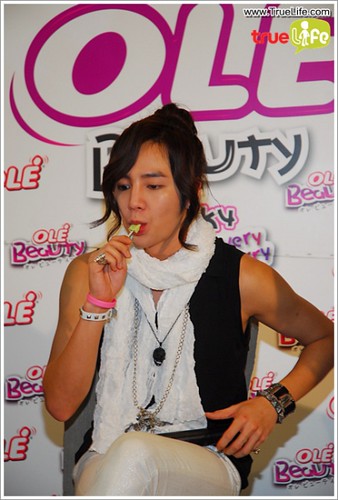 صور ل Jang Geun Suk 5498109980_8628dc3ea4