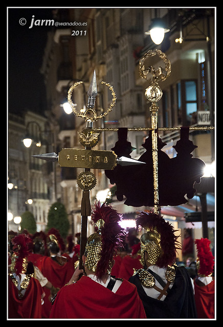 Semana Santa en Cartagena - Página 23 5684830083_aa58ed103f_z