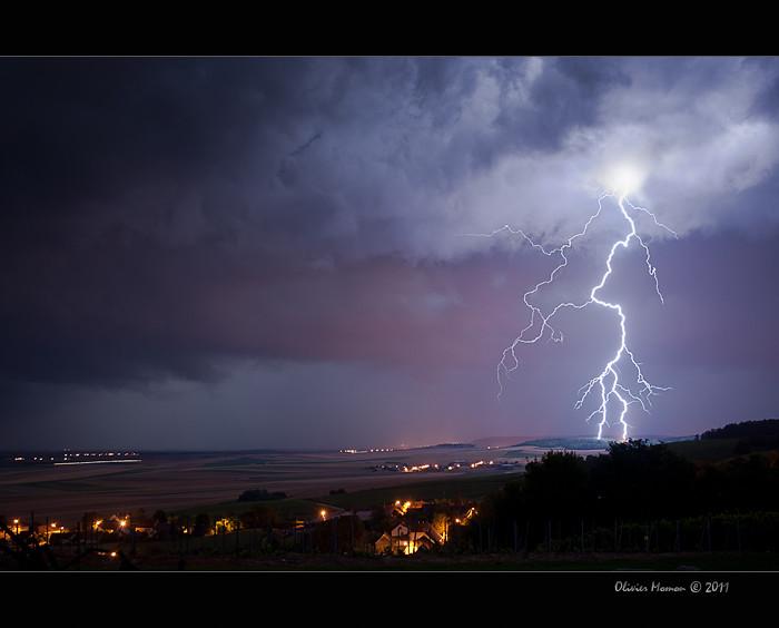 Orages les 26 27 28 Juin? - Page 4 5885318295_62b3821451_b