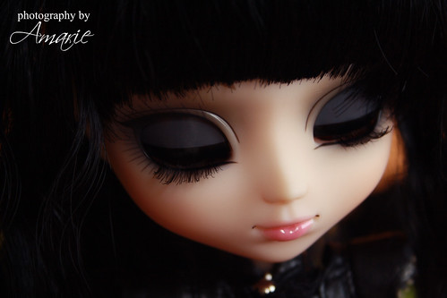 Pullip - acainais brīnums - Page 2 5777590335_e3f4f30ec6