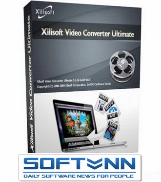 Xilisoft Video Converter Ultimate 6.6.0.0623 [30.06.2011] 5885720615_f8722ed5cf_o