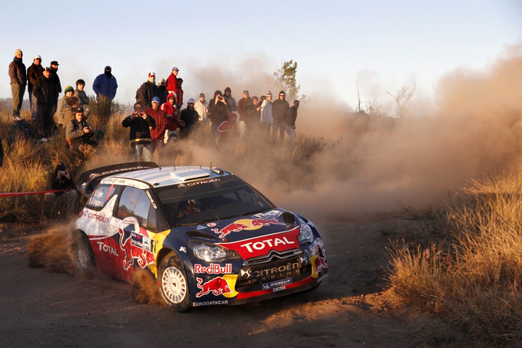 WRC Argentina 26 al 29 de Mayo - Página 3 5762394503_f2b4308cc4_o