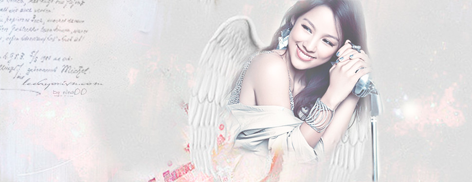 [Fanmade] Đóng góp Banner 5781435850_80d7205352_b