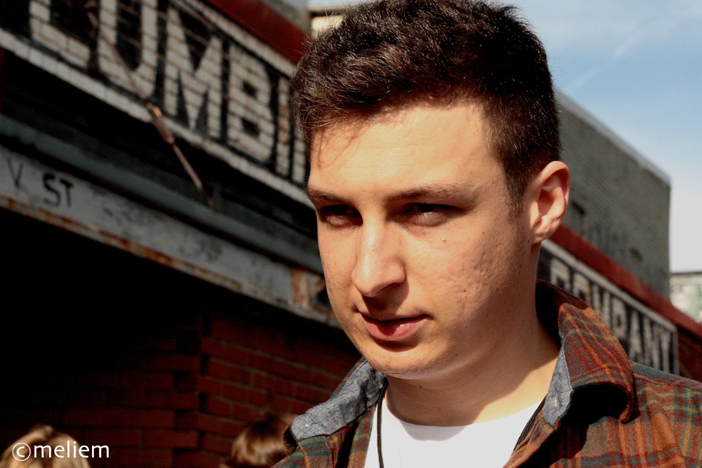 Matt Helders - Página 5 5736647190_e61f342492_o