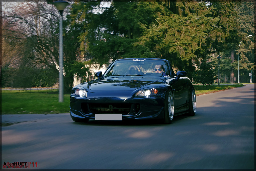 [Honda] S2000 5609016783_0eba7b0fd8_b