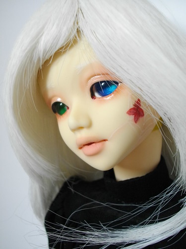 Nylh's: Liam - MiracleDoll Qian p.11 - Page 8 5692959142_4175b1b60d