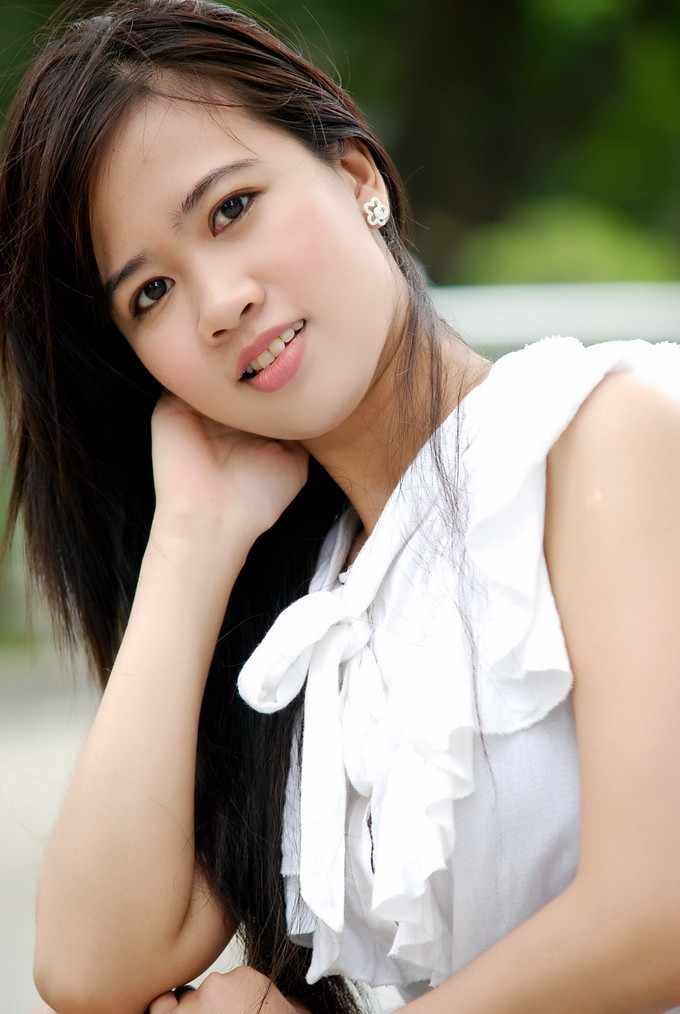 Girl xinh cute nhiều kỳ 5893761318_bfe92abab6_b