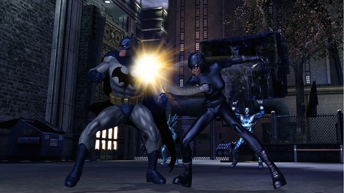 DC Universe online 5343567542_6cc92ccede