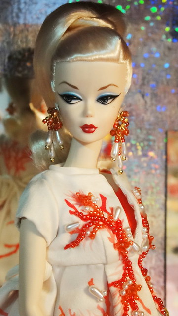 2010 Palm Beach Coral™ Barbie® Doll 5211715634_942677592b_z