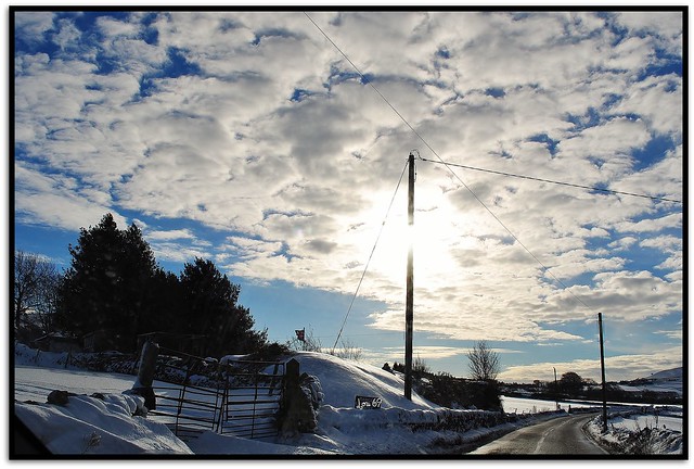 Sky vs Clouds 5229436732_c9913bed6c_z