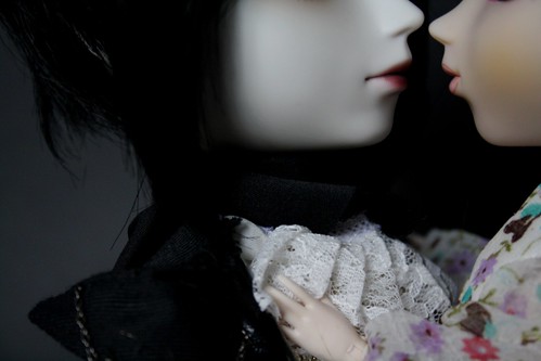 Univers Onirique | Naeko Dolls 5290807020_fb161b0b1a