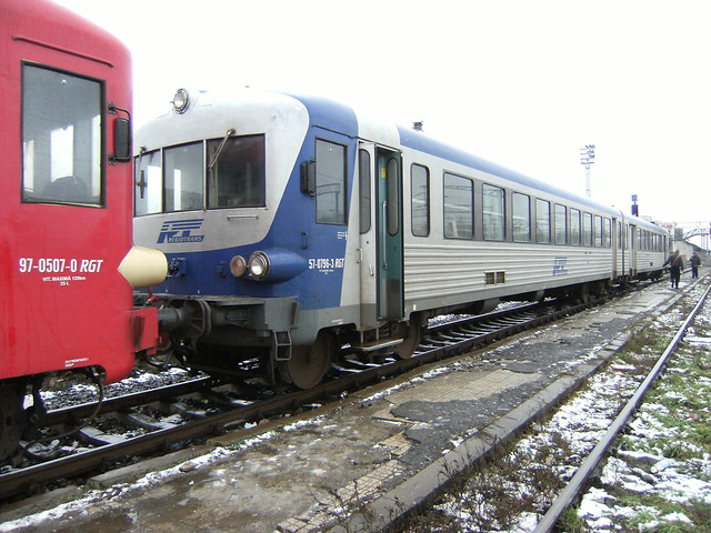 310 : Timisoara Nord - Arad - Oradea - Pagina 2 5264130448_483fd1ec72_z