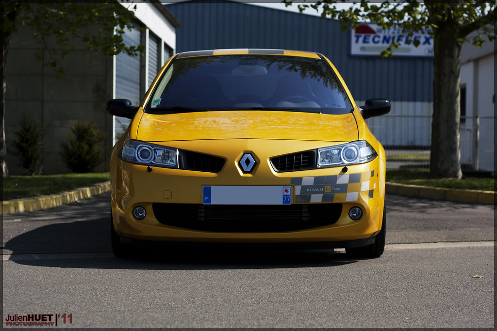 [Shooting] Mégane RS 5641406096_fbdd800c1f_b