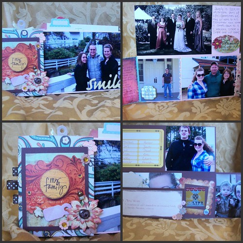 2.02 Lucky Me - Sara's Album 5401506974_d6212dd32e