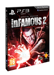 inFamous 2 - Tópico Oficial - Página 2 5455340169_0eeb18df0a_m