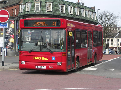 Which bus would you like to see next? 5583210740_545dd1a9aa