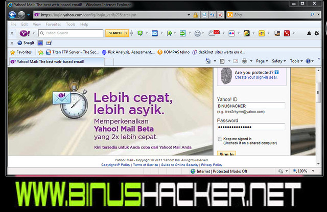 Trick Melihat Password Bintang 5549993421_8ed4021b70_z