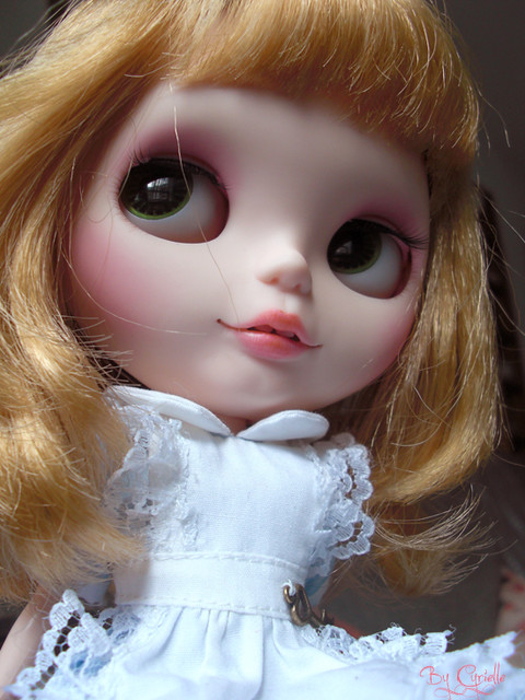 Mes Blythes! Nouvelles Custo P20 UP! - Page 11 5481887919_25054aeba8_z