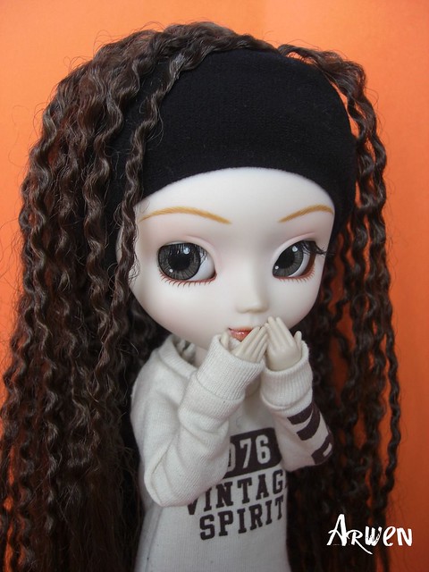 Noa  (Pullip Assa) 5486896378_c19e515c52_z