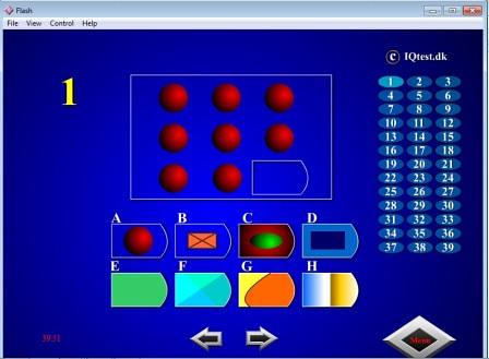 Uji Logika Anda Dengan Memainkan Game Ini ! 5515799932_884068dae3