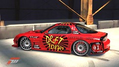 Show Your Drift Cars (Forza 4) - Page 3 5477976032_dbc5f92b7b_m