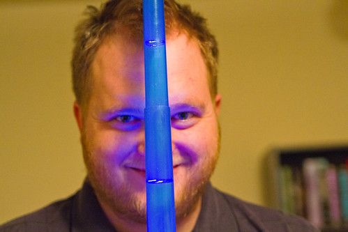 Man Jailed For Lightsaber Attack 5495563901_2f51be7090