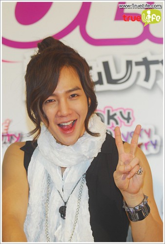 صور ل Jang Geun Suk 5497527519_5eea4901fc