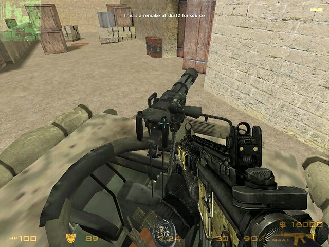 [CSMOD] Counter-strike Modern Warfare 2 [v.2010] - Page 7 5402772306_3ea42c6a91_z