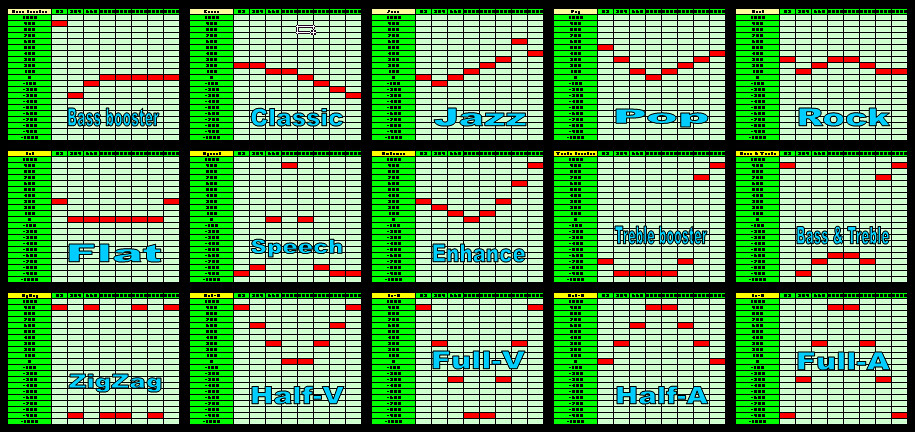 Multiple Mods v7.00 By Sklchan - Page 2 5572752355_d164f324ab_b_d