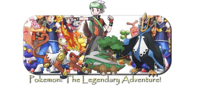 Pokemon Astra Adventure 5611053219_ee481b190c_z