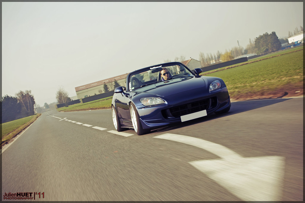 [Honda] S2000 5609014889_7aeb47fc0e_b