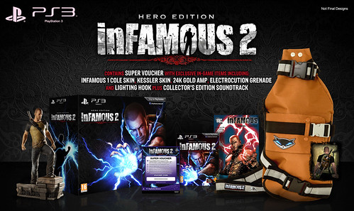 inFamous 2 - Tópico Oficial - Página 4 5686730500_b2947f94cb