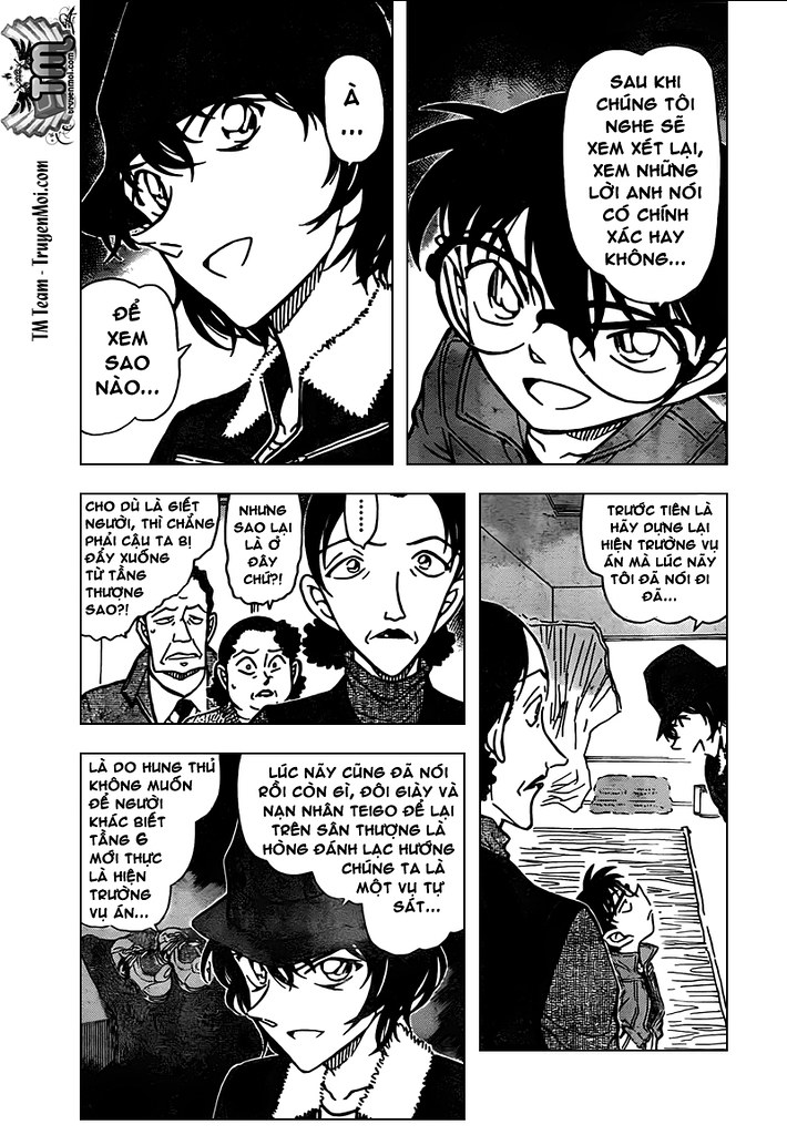 [RAW]+[TV] Detective Conan chapter 770 5555595626_3562a2a0be_b