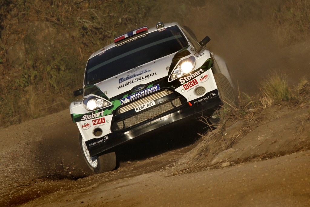 WRC Argentina 26 al 29 de Mayo - Página 3 5764967274_ecbf95b2fb_b