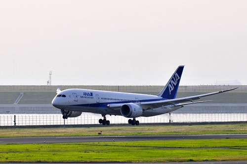 B 787, nek' je sa srecom 5895793130_2c105c494c