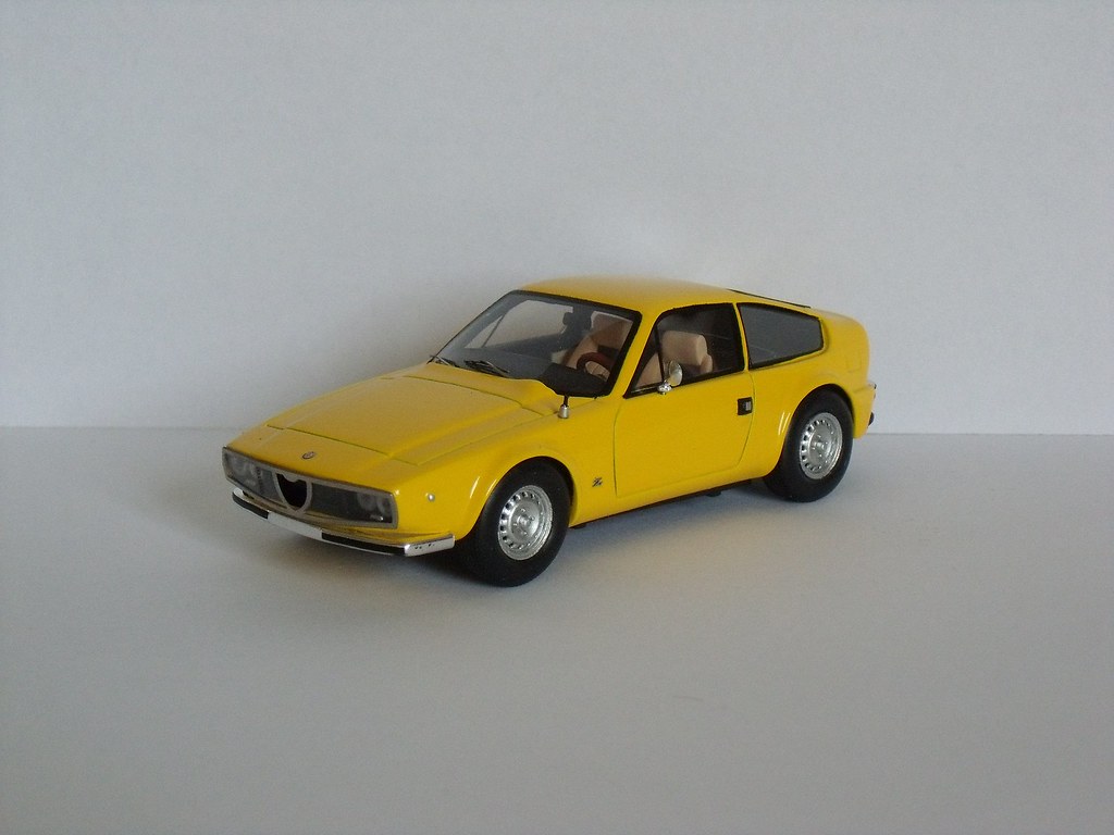 Alfa miniatures - Page 20 5679894506_f293858894_b