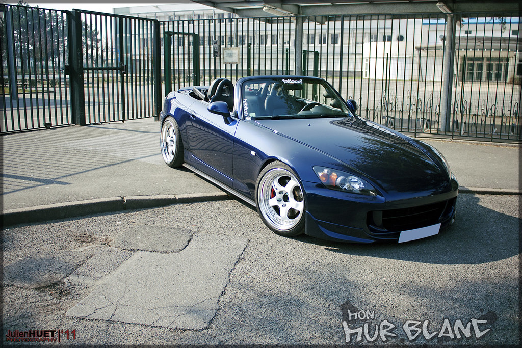 [Honda] S2000 5609012039_af423c35b9_b