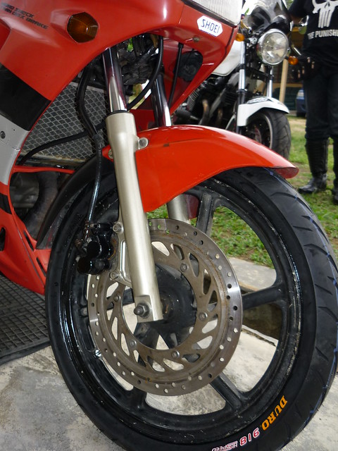 honda NSR 150R 5767887564_f6cd1da046_z