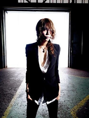 Dir En Grey 5895840246_d18303d3ab