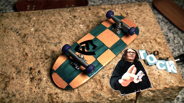 Whats your favorite split ply deck? 5208608726_2111362909_z