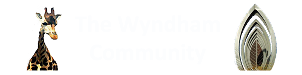 The Wyndham Community