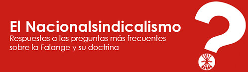 EL NACIONALSINDICALISMO 5288041680_ed010b03a0