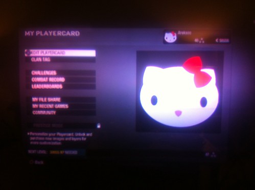 Post your Black ops emblem! 5200190337_70a8508305