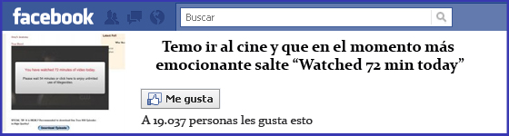 Las páginas con nombres más divertidos del facebook 5221070901_ce5e01b7a5_o