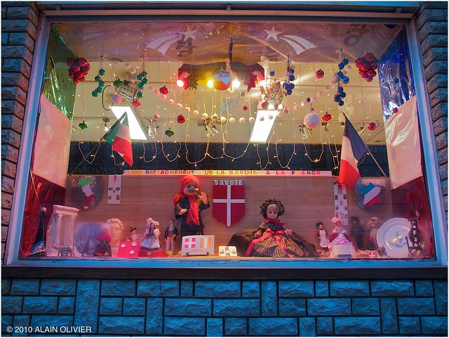 Crèche de Noël 5263926531_396fedab28_z