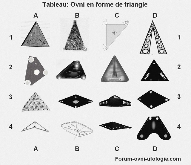 2011 - 2011: le 30/07 à 21h30 environ - Lumière étrange dans le ciel  - Lac Brôme (Canada)  5517410426_1a76233e74_z