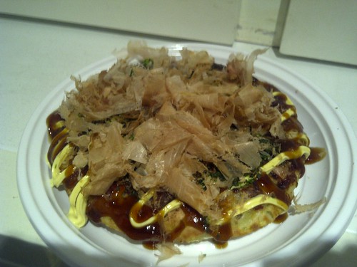 Recette Okonomiyaki 5588197331_1891e72d29