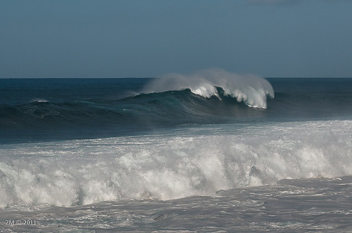 Caldeira - Lajes (costa Norte da Ilha Terceira) 5466040891_01a744c10b