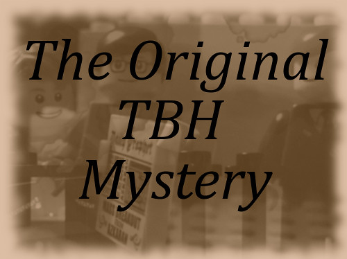 The Original TBH Mystery Sign-up and Discussion 5499807093_1a922854dd