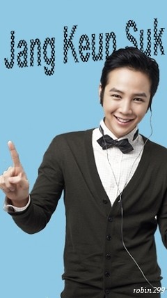 صور ل Jang Geun Suk 5539362255_5f1418d15d